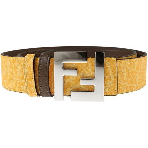 fendi belt significato|fendi belt outlet.